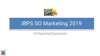 IBPS SO V4.pdf